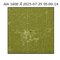 saia - 2025-07-25T05:00:14.126000