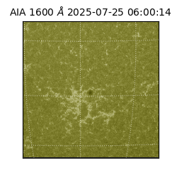 saia - 2025-07-25T06:00:14.126000