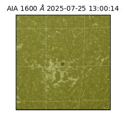 saia - 2025-07-25T13:00:14.129000