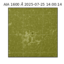saia - 2025-07-25T14:00:14.126000