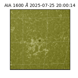saia - 2025-07-25T20:00:14.125000