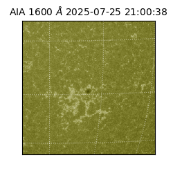 saia - 2025-07-25T21:00:38.126000