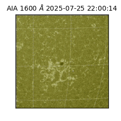 saia - 2025-07-25T22:00:14.125000