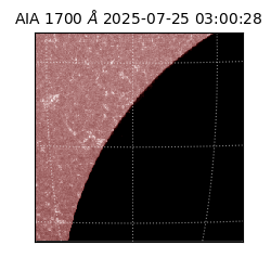 saia - 2025-07-25T03:00:28.711000