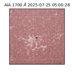 saia - 2025-07-25T05:00:28.726000