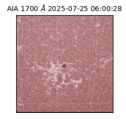 saia - 2025-07-25T06:00:28.718000