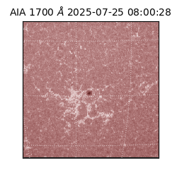 saia - 2025-07-25T08:00:28.718000