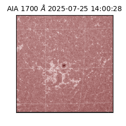 saia - 2025-07-25T14:00:28.717000