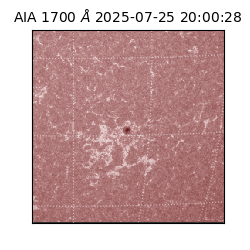 saia - 2025-07-25T20:00:28.741000