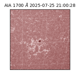 saia - 2025-07-25T21:00:28.717000