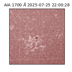 saia - 2025-07-25T22:00:28.717000