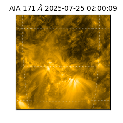 saia - 2025-07-25T02:00:09.351000