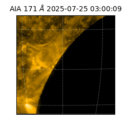saia - 2025-07-25T03:00:09.343000