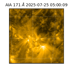 saia - 2025-07-25T05:00:09.350000