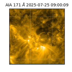 saia - 2025-07-25T09:00:09.352000