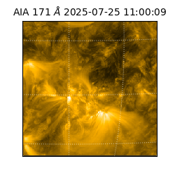 saia - 2025-07-25T11:00:09.353000