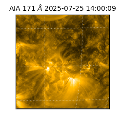saia - 2025-07-25T14:00:09.353000