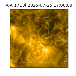 saia - 2025-07-25T17:00:09.351000