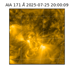saia - 2025-07-25T20:00:09.353000
