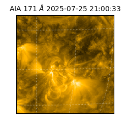 saia - 2025-07-25T21:00:33.351000