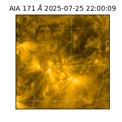 saia - 2025-07-25T22:00:09.350000
