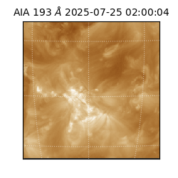 saia - 2025-07-25T02:00:04.846000