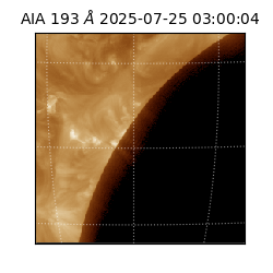 saia - 2025-07-25T03:00:04.835000