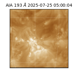 saia - 2025-07-25T05:00:04.843000