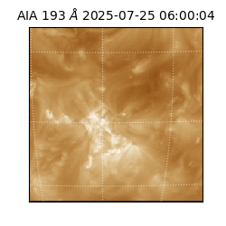 saia - 2025-07-25T06:00:04.843000