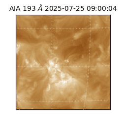 saia - 2025-07-25T09:00:04.843000