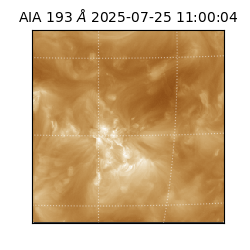 saia - 2025-07-25T11:00:04.843000