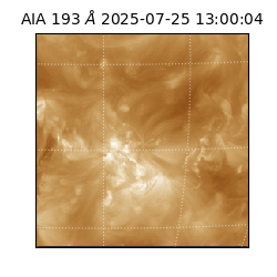 saia - 2025-07-25T13:00:04.843000