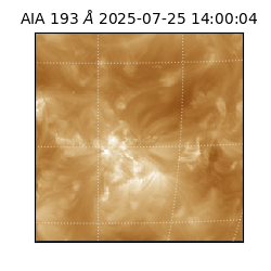 saia - 2025-07-25T14:00:04.844000