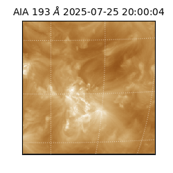 saia - 2025-07-25T20:00:04.846000