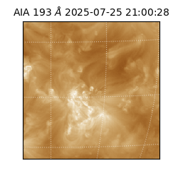 saia - 2025-07-25T21:00:28.843000