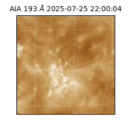 saia - 2025-07-25T22:00:04.843000