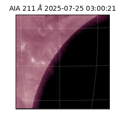 saia - 2025-07-25T03:00:21.626000
