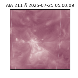 saia - 2025-07-25T05:00:09.630000