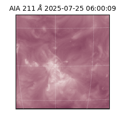 saia - 2025-07-25T06:00:09.626000