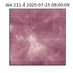 saia - 2025-07-25T08:00:09.630000
