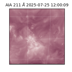 saia - 2025-07-25T12:00:09.633000