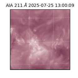 saia - 2025-07-25T13:00:09.631000