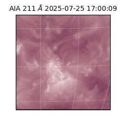 saia - 2025-07-25T17:00:09.626000