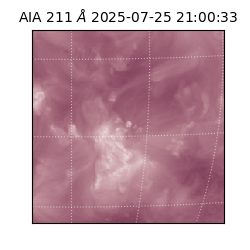 saia - 2025-07-25T21:00:33.626000
