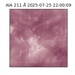 saia - 2025-07-25T22:00:09.631000