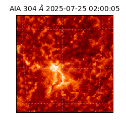 saia - 2025-07-25T02:00:05.130000