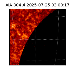 saia - 2025-07-25T03:00:17.131000