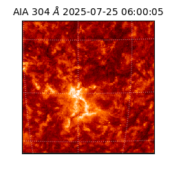 saia - 2025-07-25T06:00:05.130000