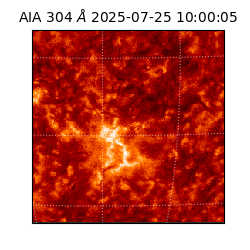 saia - 2025-07-25T10:00:05.130000
