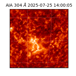 saia - 2025-07-25T14:00:05.129000
